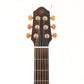 [SN QJL299075] USED YAMAHA / SLG100S / Silent Guitar [03]