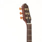 [SN QJL299075] USED YAMAHA / SLG100S / Silent Guitar [03]