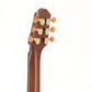 [SN QJL299075] USED YAMAHA / SLG100S / Silent Guitar [03]