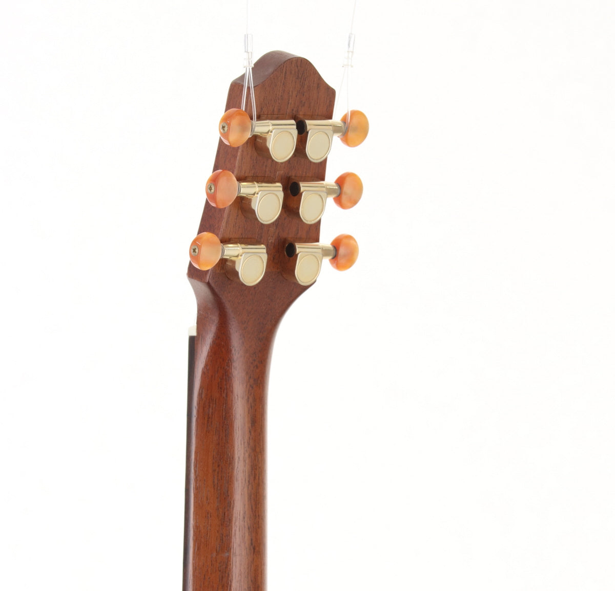 [SN QJL299075] USED YAMAHA / SLG100S / Silent Guitar [03]