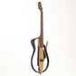 [SN QJL299075] USED YAMAHA / SLG100S / Silent Guitar [03]