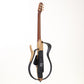 [SN QJL299075] USED YAMAHA / SLG100S / Silent Guitar [03]