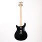 [SN 0357354] USED Paul Reed Smith / CE24 Black 2023 [09]