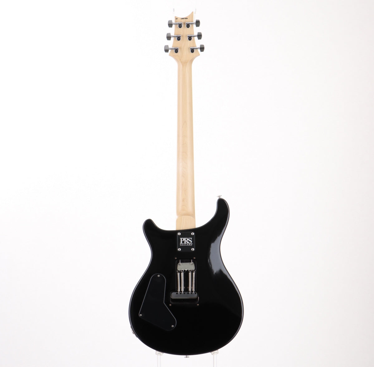 [SN 0357354] USED Paul Reed Smith / CE24 Black 2023 [09]