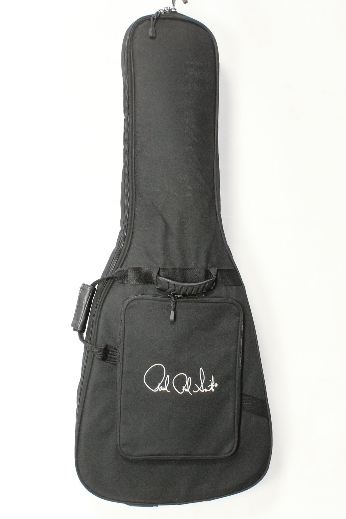[SN 0357354] USED Paul Reed Smith / CE24 Black 2023 [09]