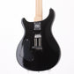 [SN 0357354] USED Paul Reed Smith / CE24 Black 2023 [09]