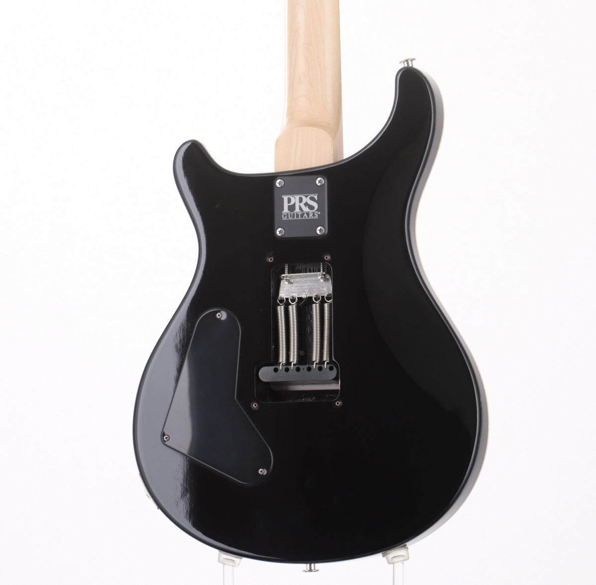 [SN 0357354] USED Paul Reed Smith / CE24 Black 2023 [09]