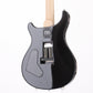 [SN 0357354] USED Paul Reed Smith / CE24 Black 2023 [09]