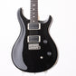 [SN 0357354] USED Paul Reed Smith / CE24 Black 2023 [09]