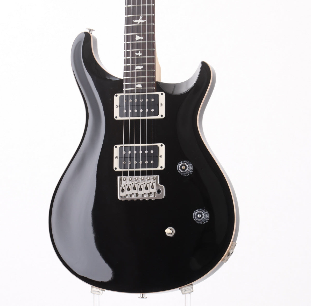 [SN 0357354] USED Paul Reed Smith / CE24 Black 2023 [09]