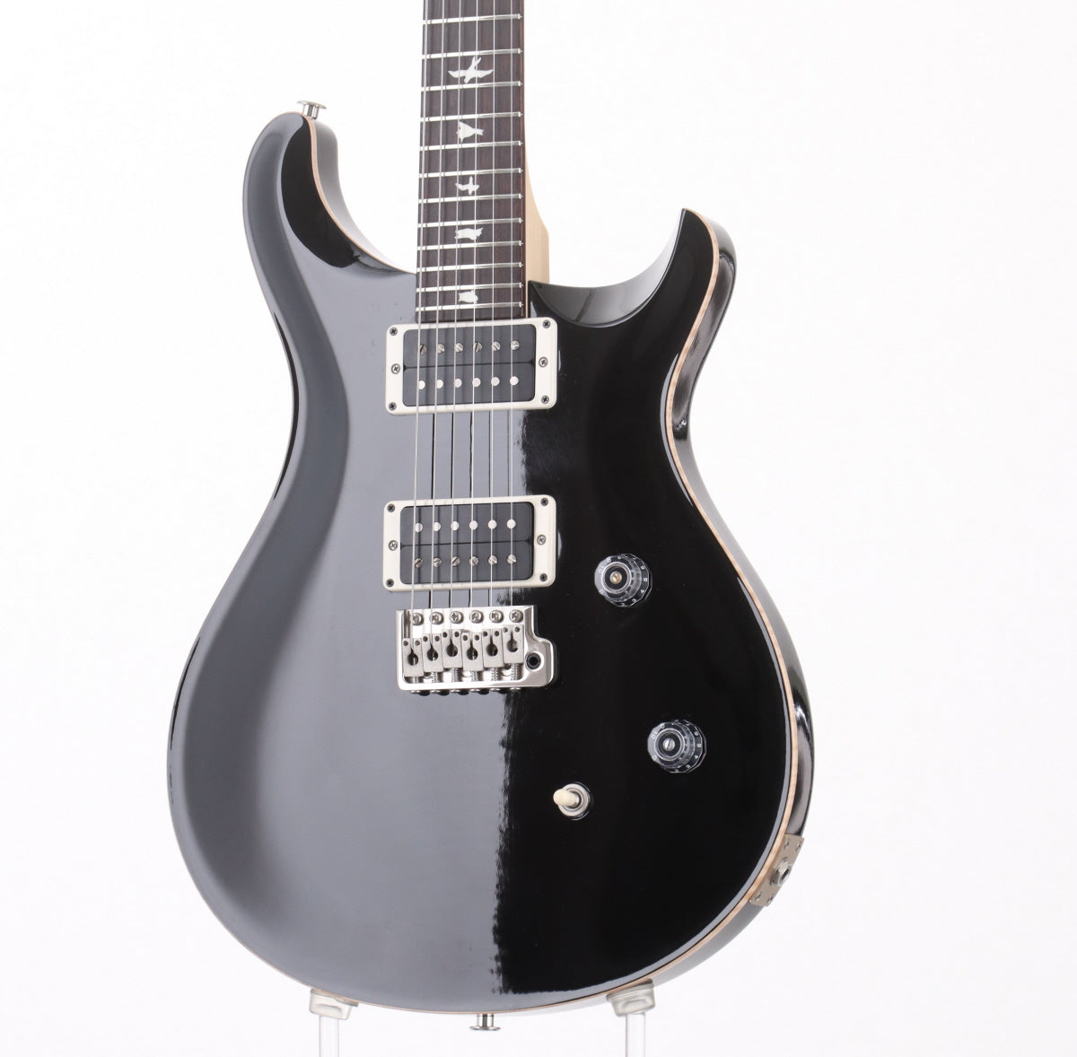 [SN 0357354] USED Paul Reed Smith / CE24 Black 2023 [09]
