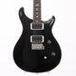 [SN 0357354] USED Paul Reed Smith / CE24 Black 2023 [09]