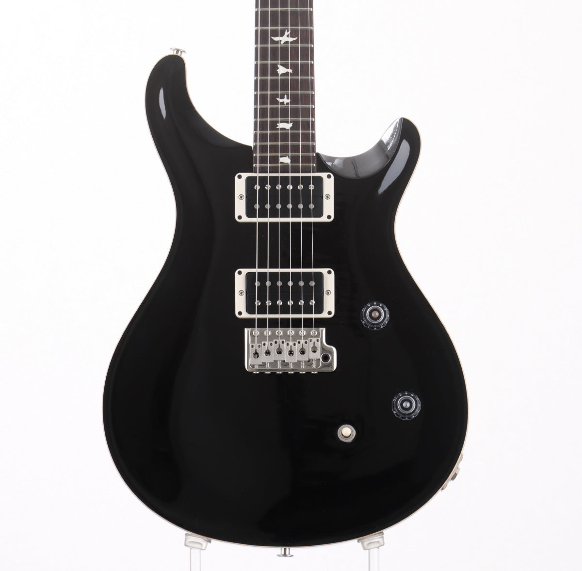 [SN 0357354] USED Paul Reed Smith / CE24 Black 2023 [09]