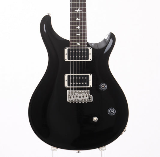 [SN 0357354] USED Paul Reed Smith / CE24 Black 2023 [09]