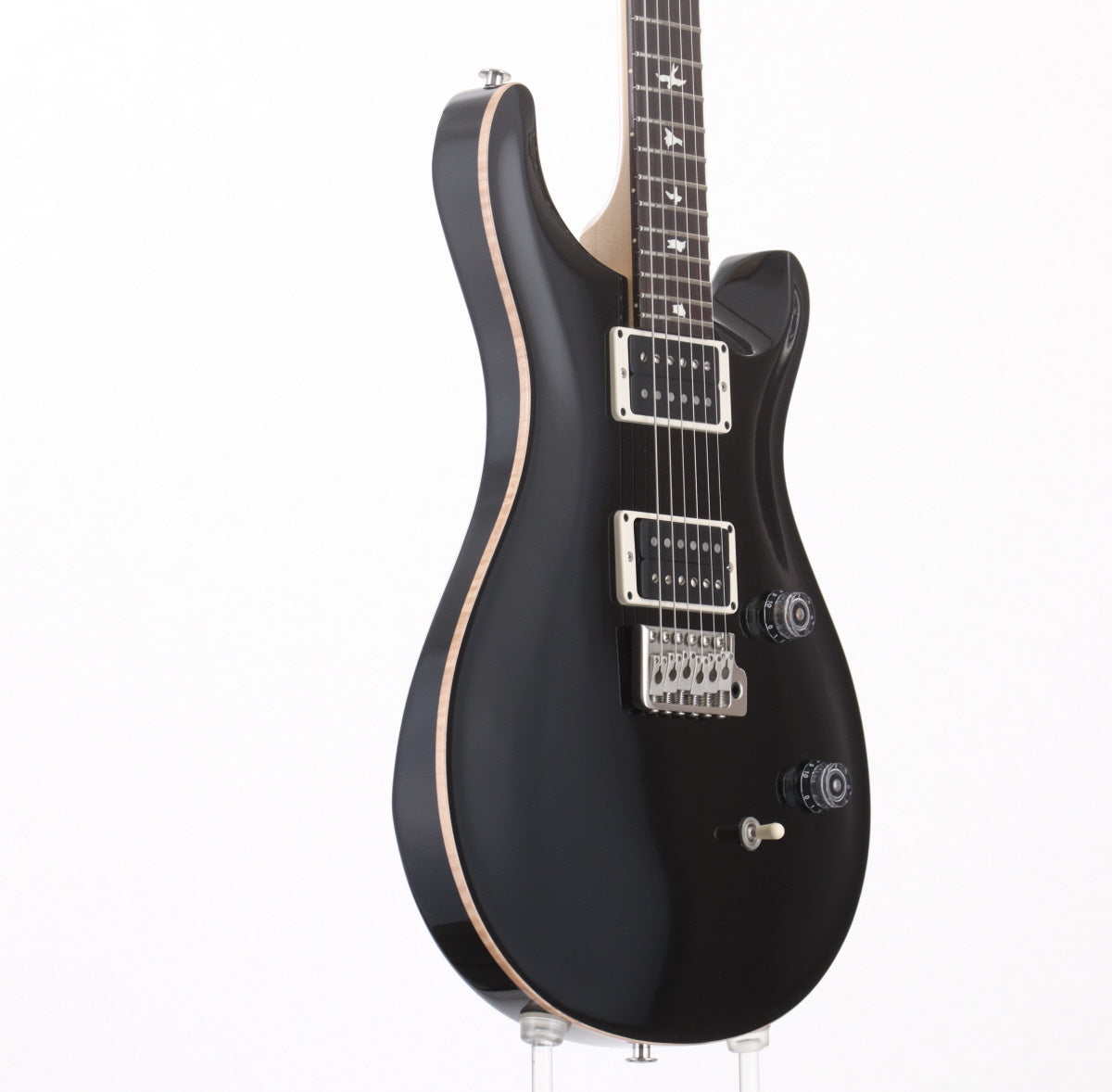 [SN 0357354] USED Paul Reed Smith / CE24 Black 2023 [09]