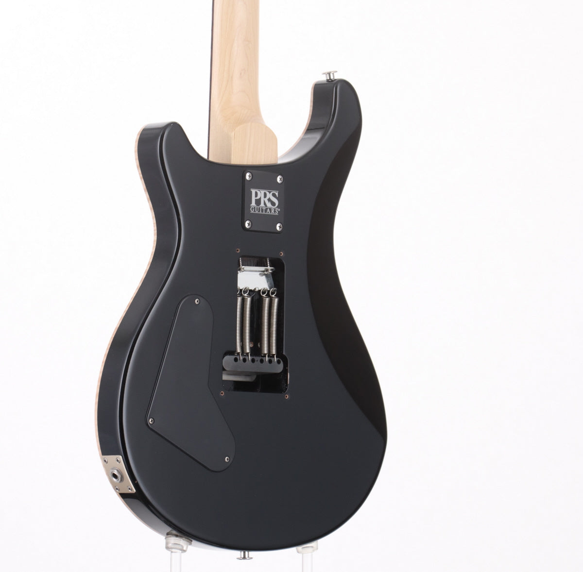 [SN 0357354] USED Paul Reed Smith / CE24 Black 2023 [09]