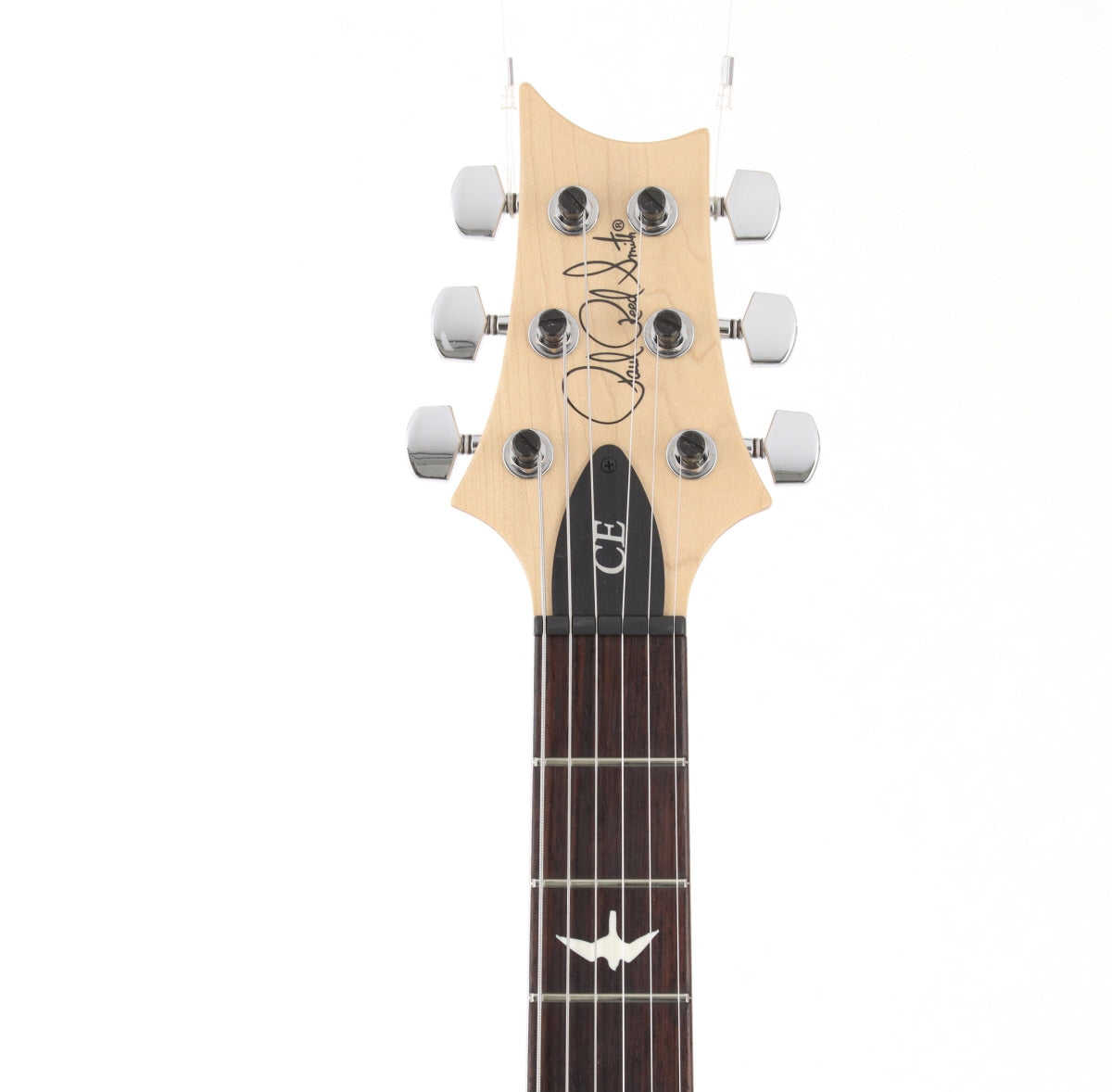 [SN 0357354] USED Paul Reed Smith / CE24 Black 2023 [09]