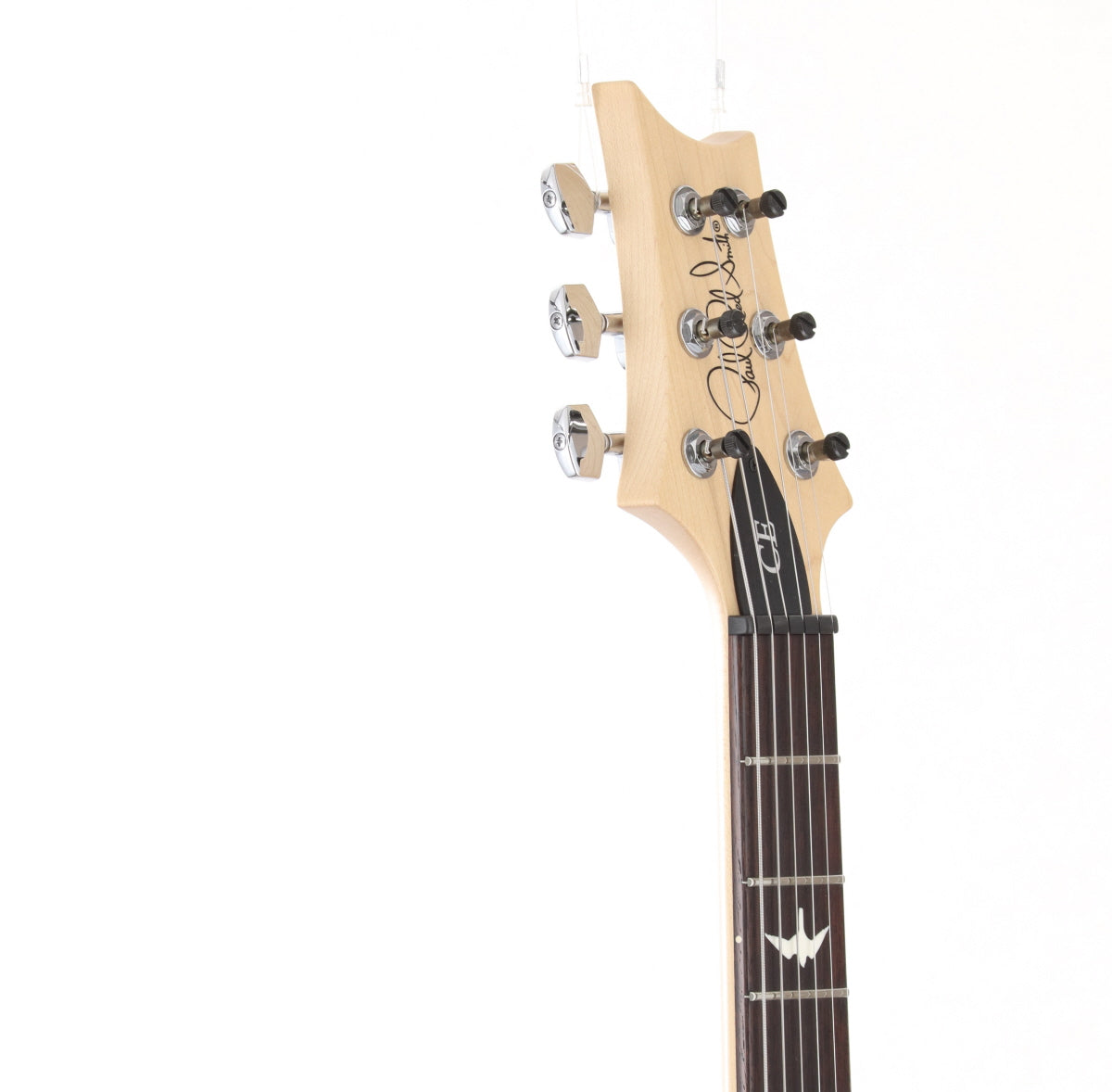 [SN 0357354] USED Paul Reed Smith / CE24 Black 2023 [09]