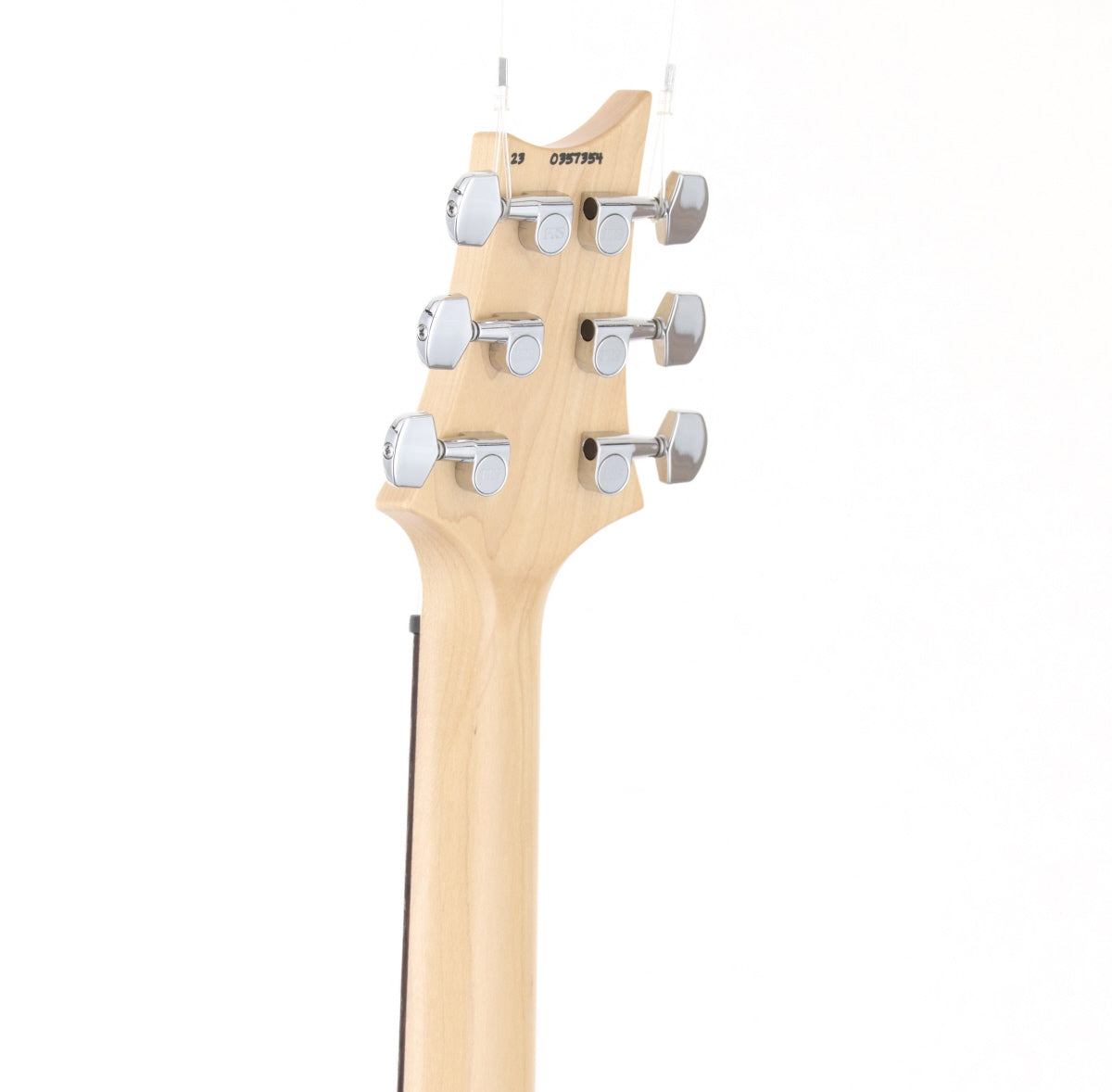 [SN 0357354] USED Paul Reed Smith / CE24 Black 2023 [09]