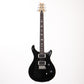 [SN 0357354] USED Paul Reed Smith / CE24 Black 2023 [09]