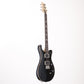 [SN 0357354] USED Paul Reed Smith / CE24 Black 2023 [09]