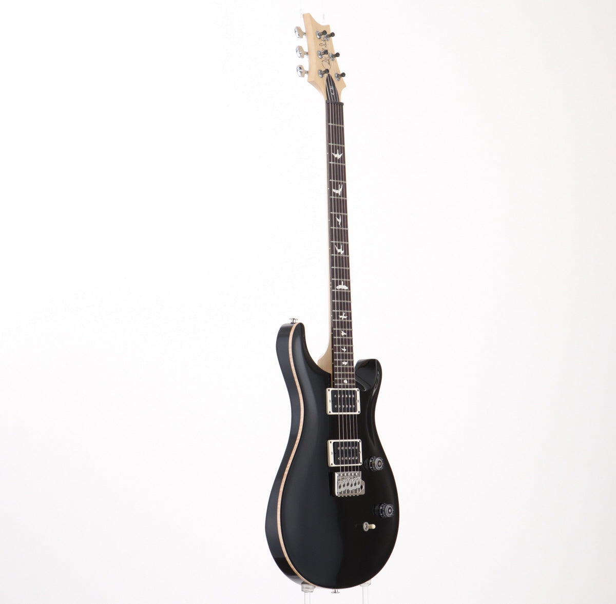 [SN 0357354] USED Paul Reed Smith / CE24 Black 2023 [09]