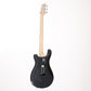 [SN 0357354] USED Paul Reed Smith / CE24 Black 2023 [09]