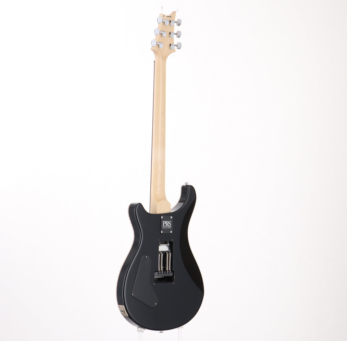 [SN 0357354] USED Paul Reed Smith / CE24 Black 2023 [09]