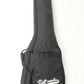 [SN KP224623] USED D'ANGELICO / Premier DC White [06]
