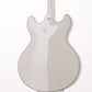 [SN KP224623] USED D'ANGELICO / Premier DC White [06]