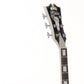 [SN KP224623] USED D'ANGELICO / Premier DC White [06]