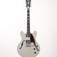 [SN KP224623] USED D'ANGELICO / Premier DC White [06]