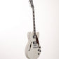 [SN KP224623] USED D'ANGELICO / Premier DC White [06]