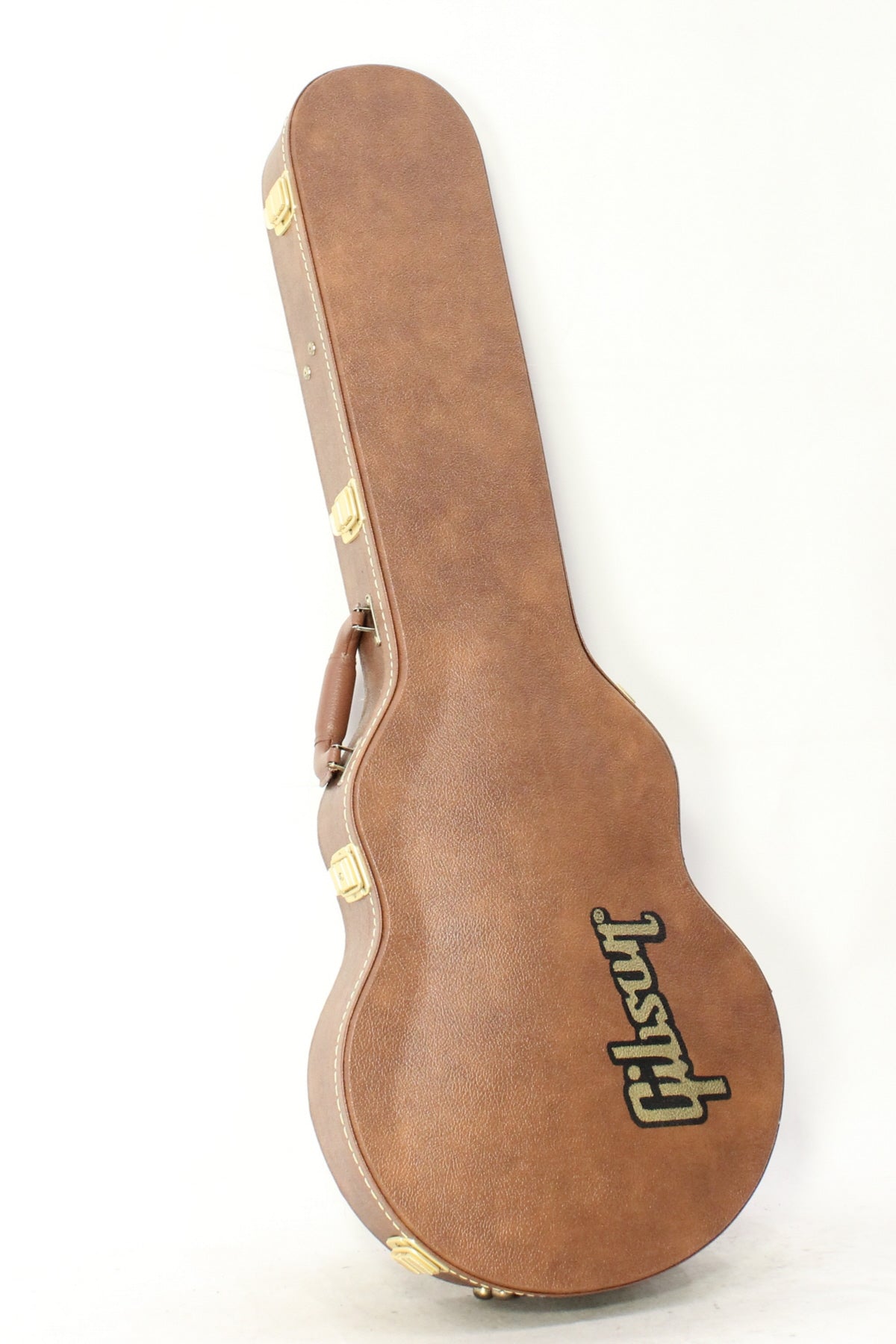 [SN 223620160] USED Gibson USA / Les Paul Standard 50s Heritage Cherry Sunburst [4.29kg / made in 2022] Gibson Les Paul [08]