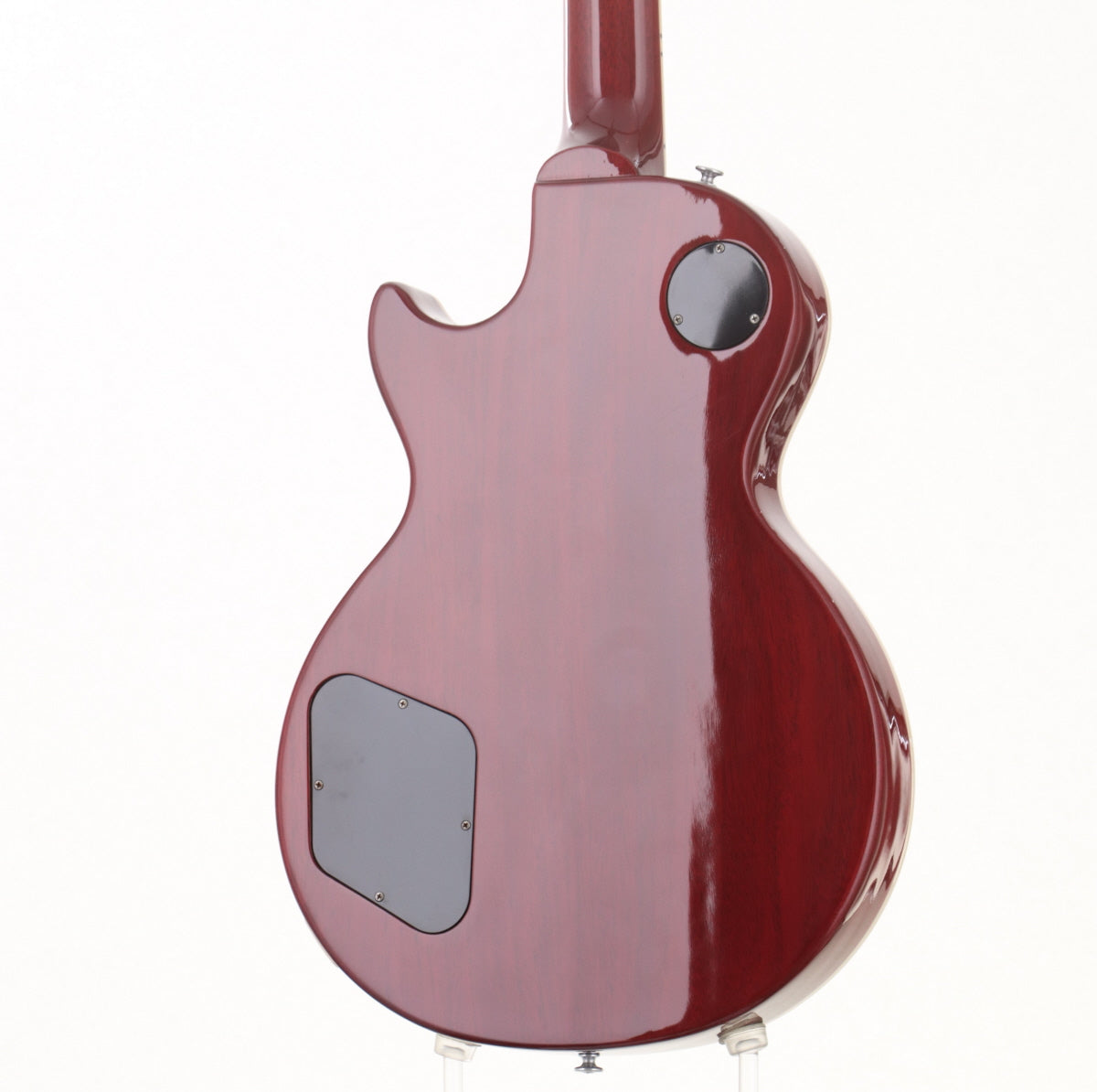 [SN 223620160] USED Gibson USA / Les Paul Standard 50s Heritage Cherry Sunburst [4.29kg / made in 2022] Gibson Les Paul [08]
