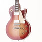 [SN 223620160] USED Gibson USA / Les Paul Standard 50s Heritage Cherry Sunburst [4.29kg / made in 2022] Gibson Les Paul [08]