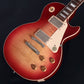 [SN 223620160] USED Gibson USA / Les Paul Standard 50s Heritage Cherry Sunburst [4.29kg / made in 2022] Gibson Les Paul [08]