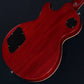 [SN 223620160] USED Gibson USA / Les Paul Standard 50s Heritage Cherry Sunburst [4.29kg / made in 2022] Gibson Les Paul [08]