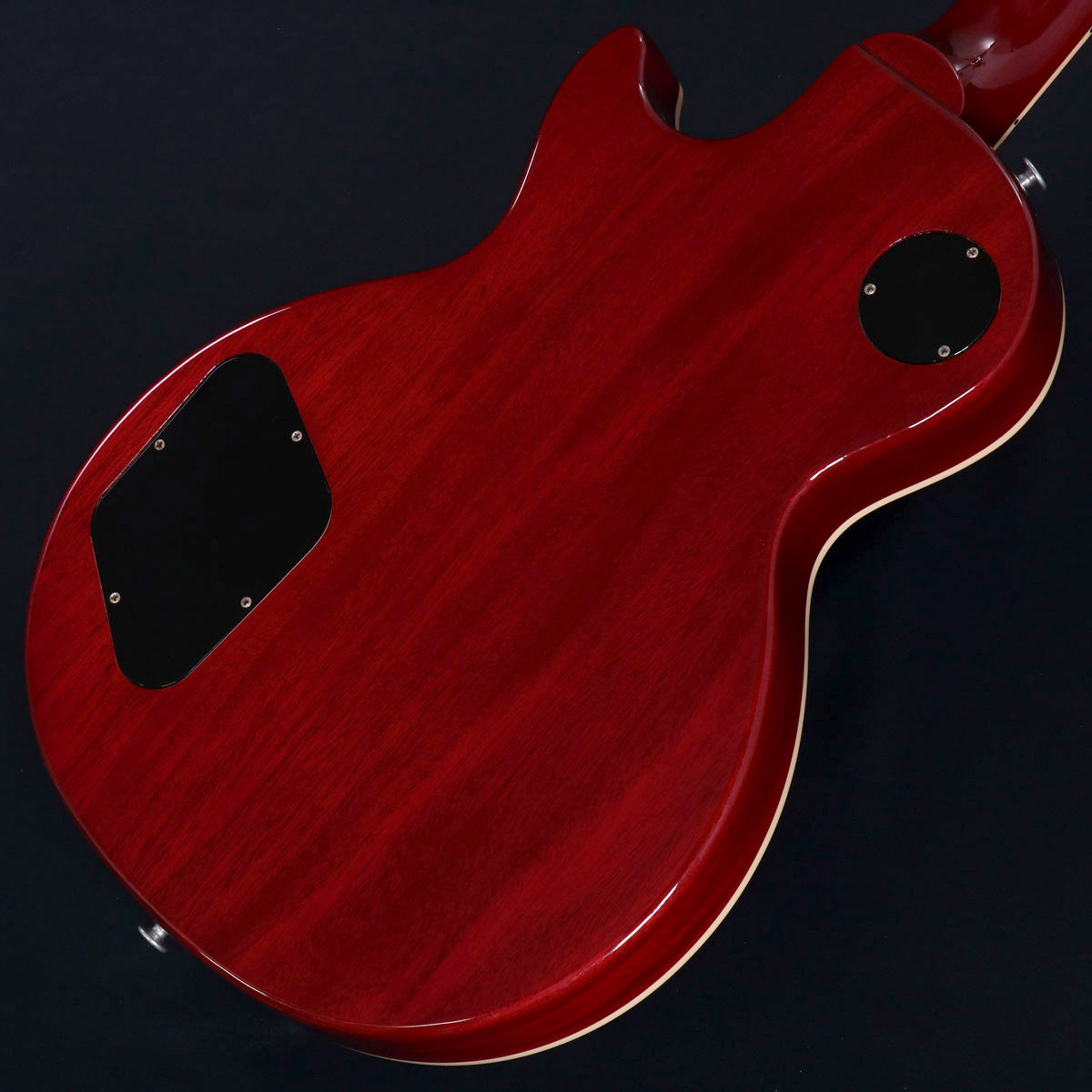 [SN 223620160] USED Gibson USA / Les Paul Standard 50s Heritage Cherry Sunburst [4.29kg / made in 2022] Gibson Les Paul [08]
