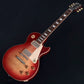 [SN 223620160] USED Gibson USA / Les Paul Standard 50s Heritage Cherry Sunburst [4.29kg / made in 2022] Gibson Les Paul [08]