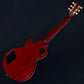 [SN 223620160] USED Gibson USA / Les Paul Standard 50s Heritage Cherry Sunburst [4.29kg / made in 2022] Gibson Les Paul [08]