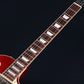 [SN 223620160] USED Gibson USA / Les Paul Standard 50s Heritage Cherry Sunburst [4.29kg / made in 2022] Gibson Les Paul [08]