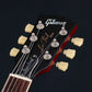 [SN 223620160] USED Gibson USA / Les Paul Standard 50s Heritage Cherry Sunburst [4.29kg / made in 2022] Gibson Les Paul [08]