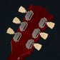 [SN 223620160] USED Gibson USA / Les Paul Standard 50s Heritage Cherry Sunburst [4.29kg / made in 2022] Gibson Les Paul [08]