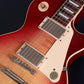 [SN 223620160] USED Gibson USA / Les Paul Standard 50s Heritage Cherry Sunburst [4.29kg / made in 2022] Gibson Les Paul [08]