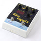 USED PANDAMIDI SOLUTIONS / Future Impact I. [08]