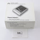 USED PANDAMIDI SOLUTIONS / Future Impact I. [08]