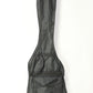 [SN GC2351215] USED GrassRoots / G-AC-BASS-FL NTLS Natural Satin [2.24kg / made in 2023] GrassRoots Fretless Electric Bass [08]