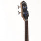 [SN GC2351215] USED GrassRoots / G-AC-BASS-FL NTLS Natural Satin [2.24kg / made in 2023] GrassRoots Fretless Electric Bass [08]