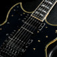 [SN SPJQ034] USED YAMAHA / SG-T TAKANAKA Signature Model 1988 [05]